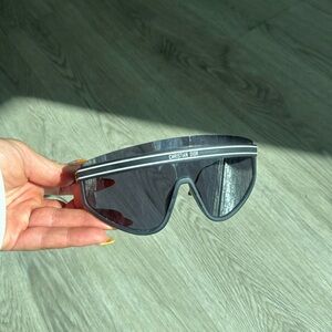 Sunglasses Model -DiorClub M2U